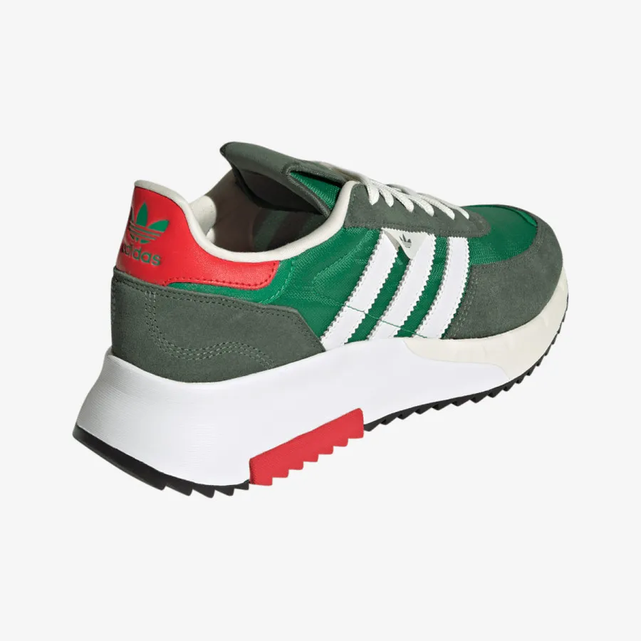 adidas Патики Retropy F2 
