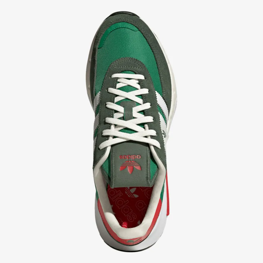 adidas Патики Retropy F2 