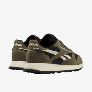 Reebok Патики Classic Leather 