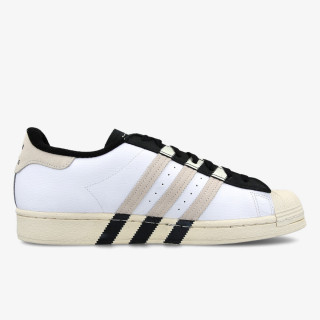 adidas Патики Superstar 