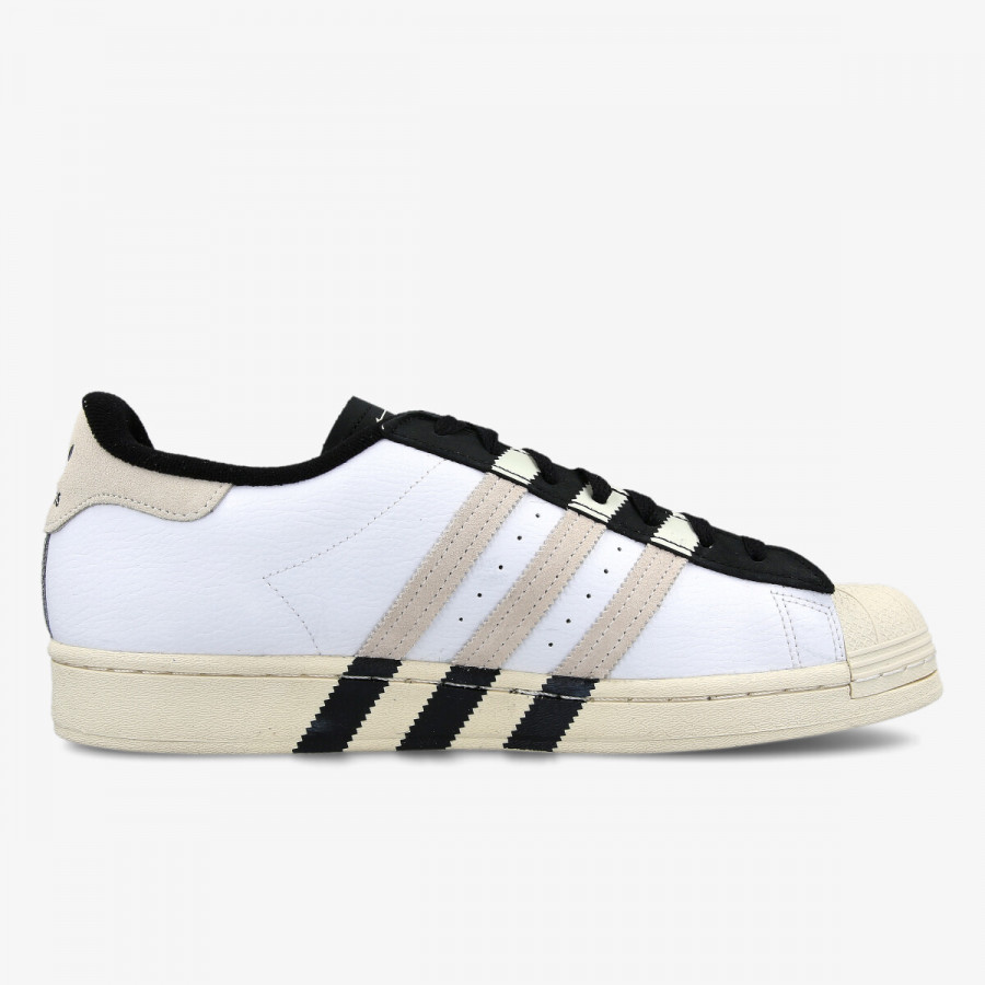 adidas Патики Superstar 