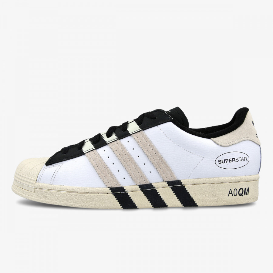 adidas Патики Superstar 