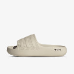 adidas Папучи ADILETTE AYOON W 