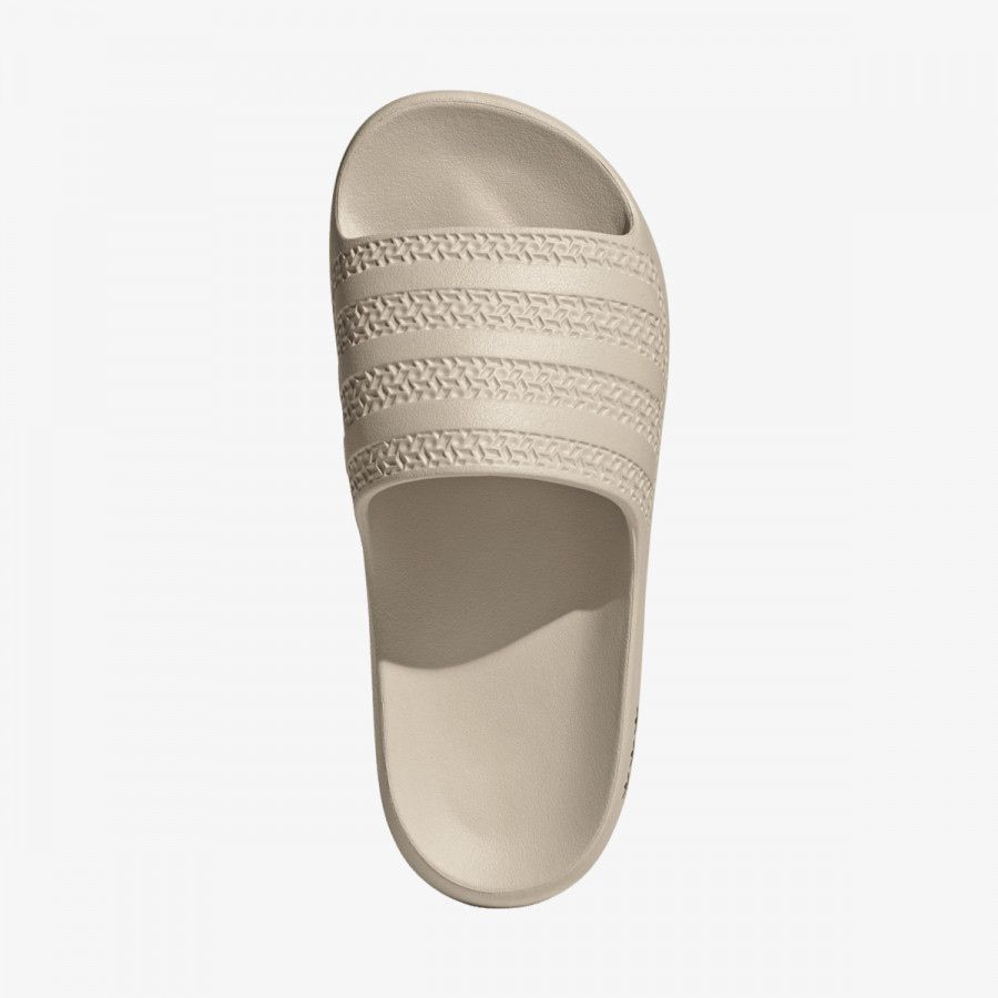 adidas Shapka ADILETTE AYOON W 