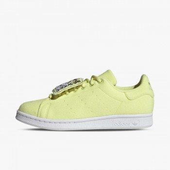 adidas Патики Stan Smith 