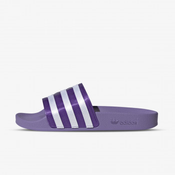 adidas Папучи Adilette 