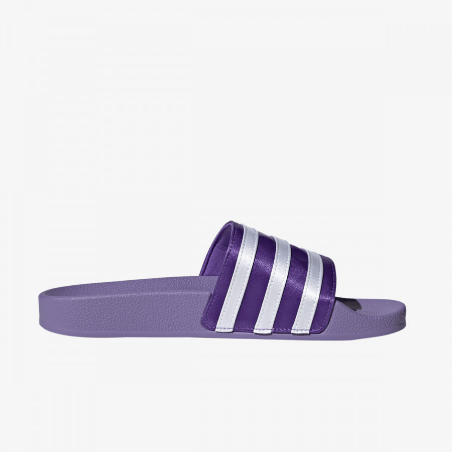 adidas Папучи Adilette 