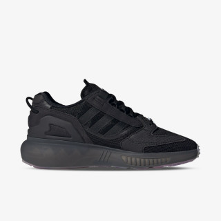 Патики ZX 5K BOOST 