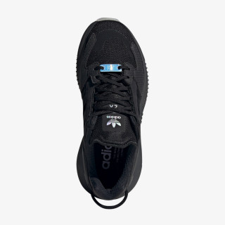 Патики ZX 5K BOOST 
