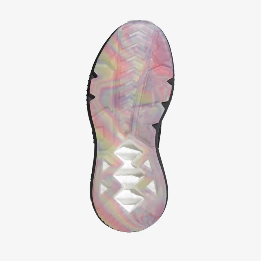 Патики ZX 5K BOOST 