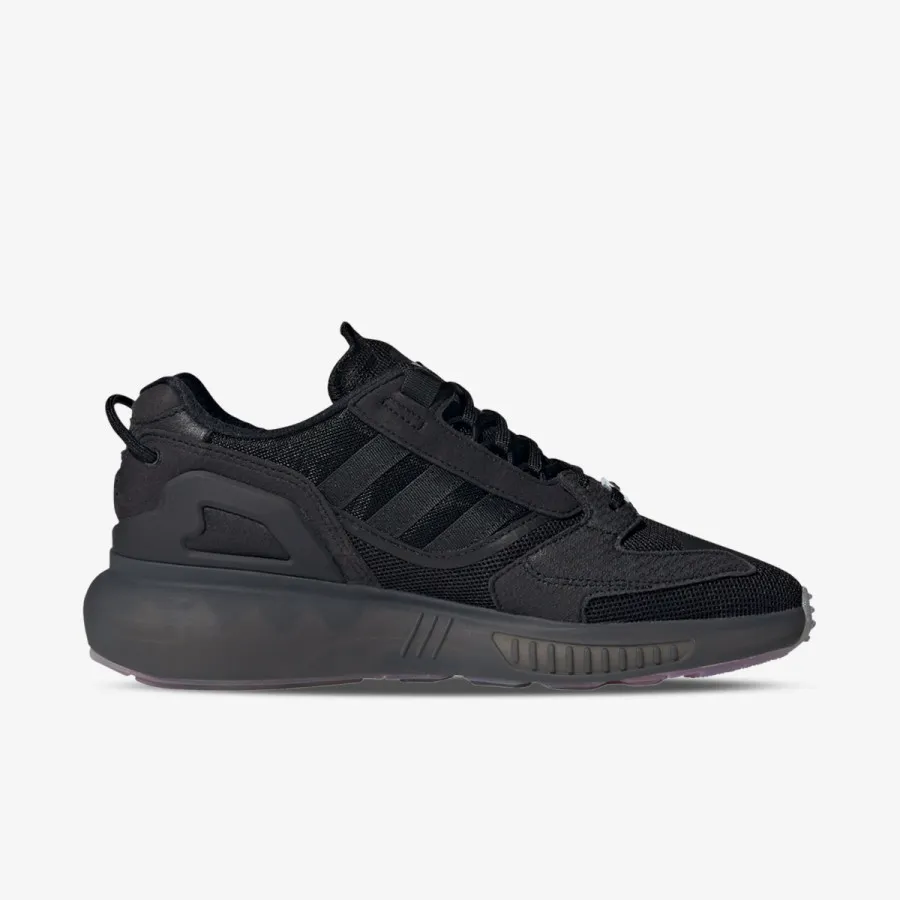 Патики ZX 5K BOOST 