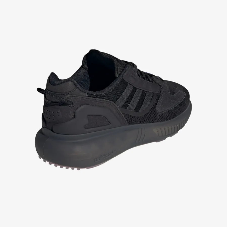 Патики ZX 5K BOOST 