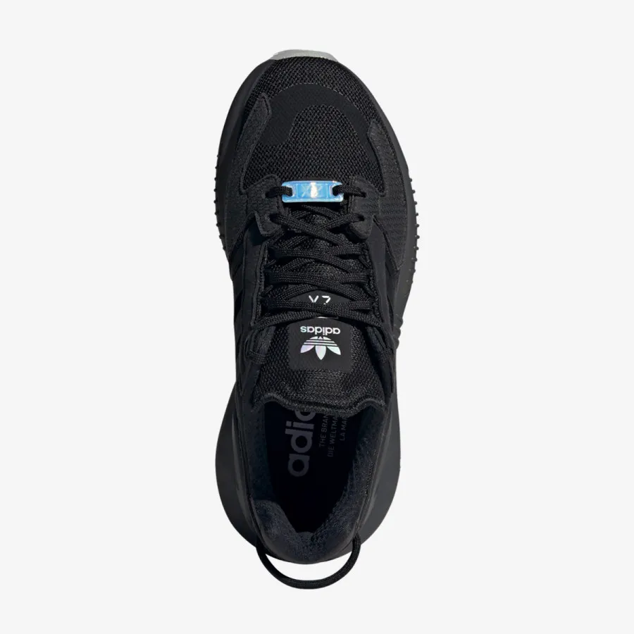 Патики ZX 5K BOOST 