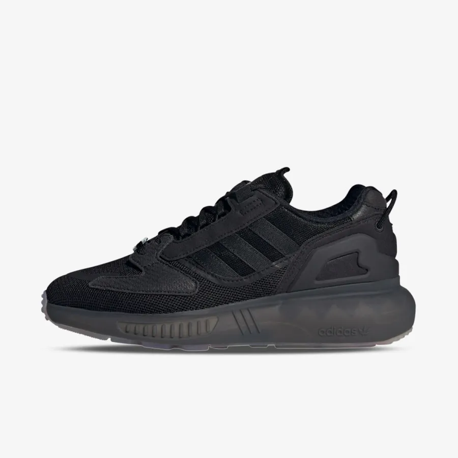 Патики ZX 5K BOOST 