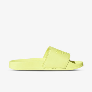 adidas Папучи Adilette Lite 