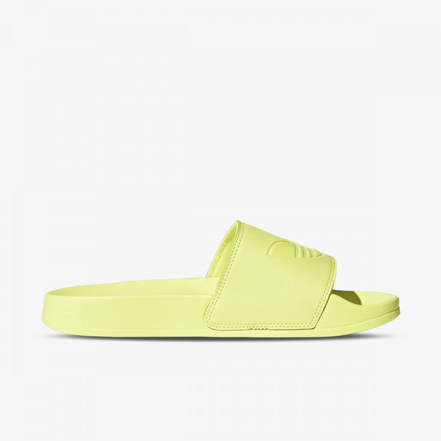 adidas Папучи Adilette Lite 