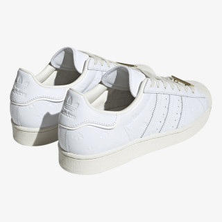 adidas Патики SUPERSTAR 