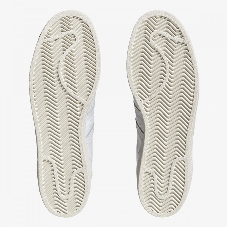 adidas Atlete SUPERSTAR 