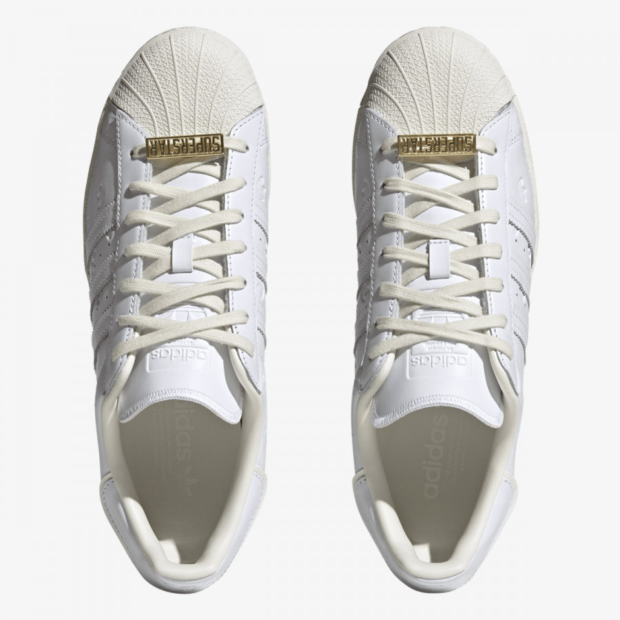 adidas Atlete SUPERSTAR 