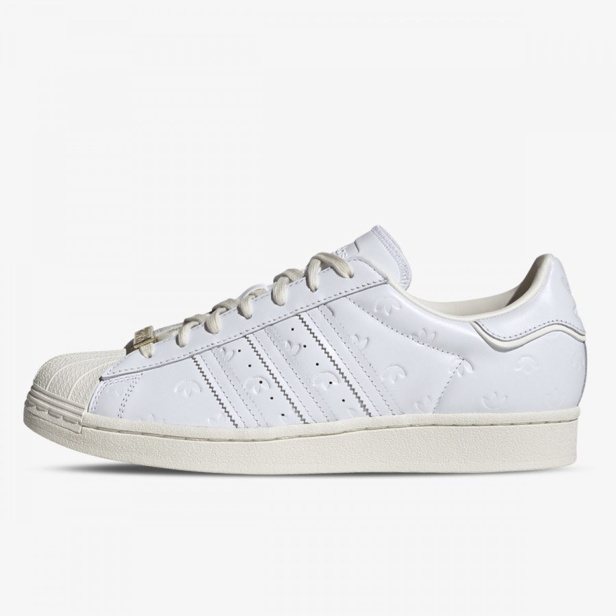 adidas Патики SUPERSTAR 