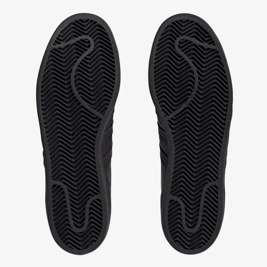adidas Патики SUPERSTAR 