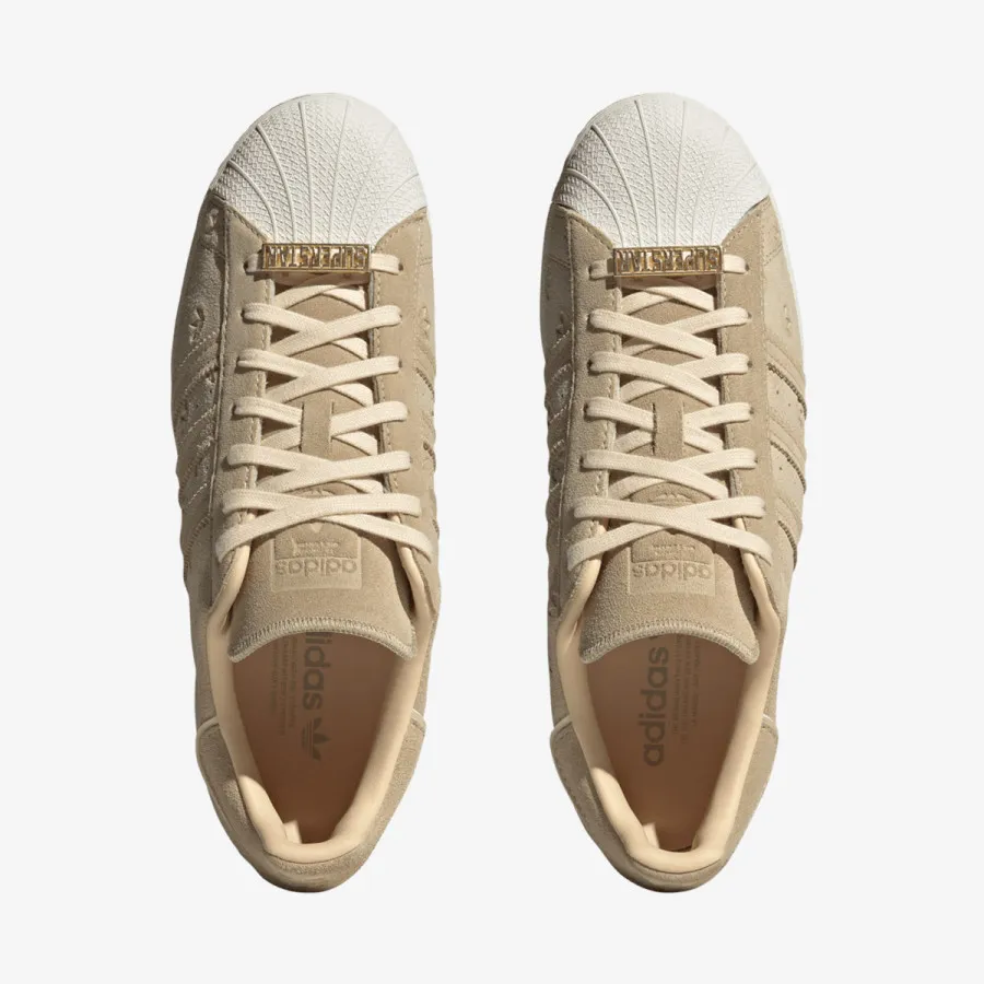 adidas Патики SUPERSTAR 