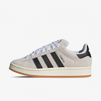 adidas Патики Campus 00s 