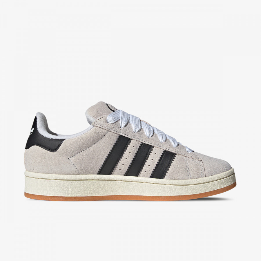 adidas Патики Campus 00s 