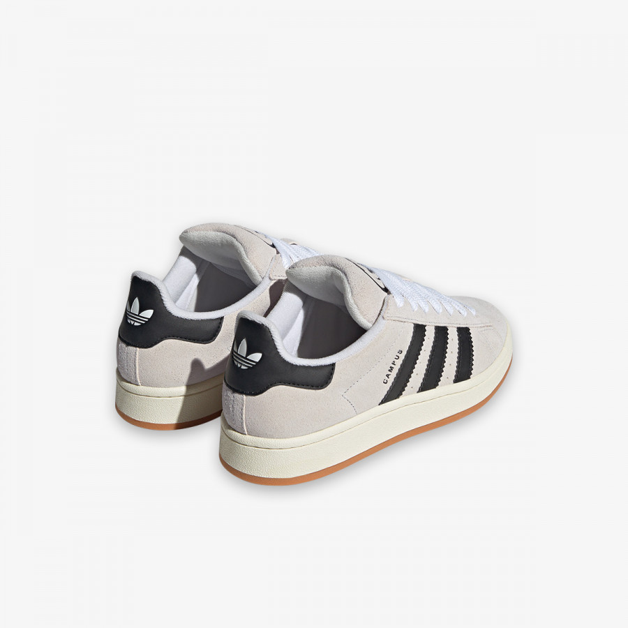 adidas Патики Campus 00s 
