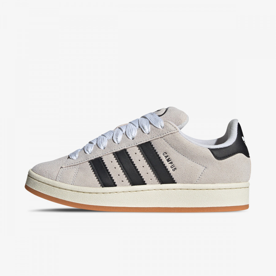 adidas Патики Campus 00s 