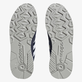 adidas Патики TREZIOD 2 