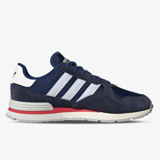 adidas Патики TREZIOD 2 
