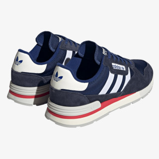 adidas Патики TREZIOD 2 