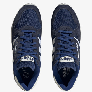 adidas Патики TREZIOD 2 