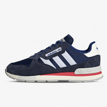 adidas Патики TREZIOD 2 