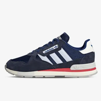 adidas Патики TREZIOD 2 