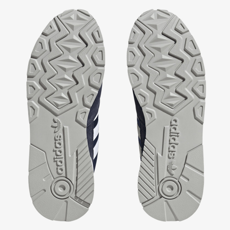 adidas Патики TREZIOD 2 
