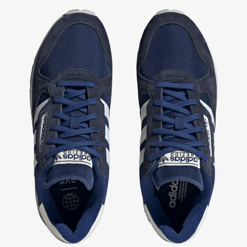 adidas Патики TREZIOD 2 