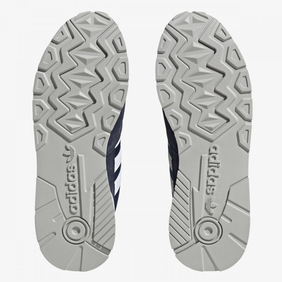 adidas Патики TREZIOD 2 