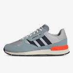 adidas Патики TREZIOD 2 
