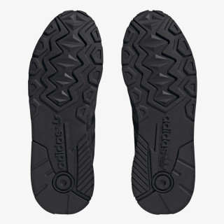 adidas Патики TREZIOD 2 