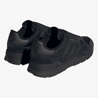 adidas Патики TREZIOD 2 