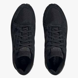 adidas Патики TREZIOD 2 