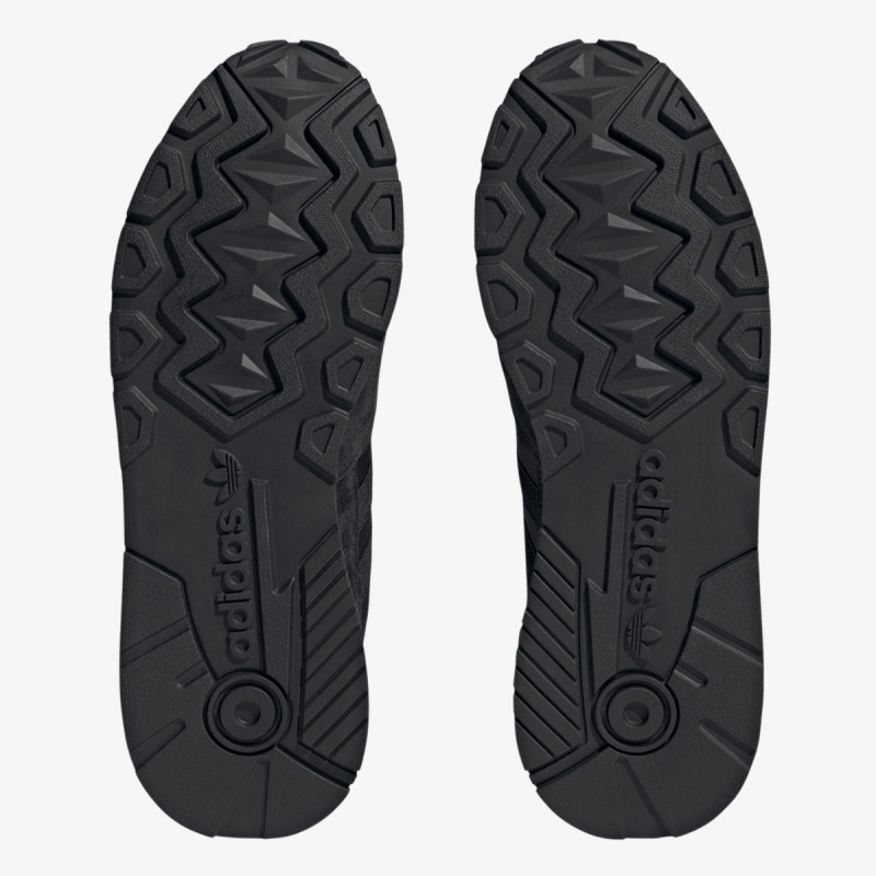 adidas Патики TREZIOD 2 