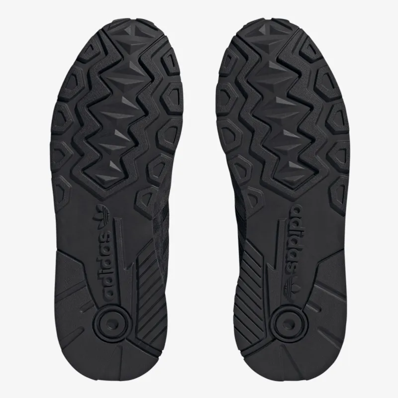 adidas Патики TREZIOD 2 