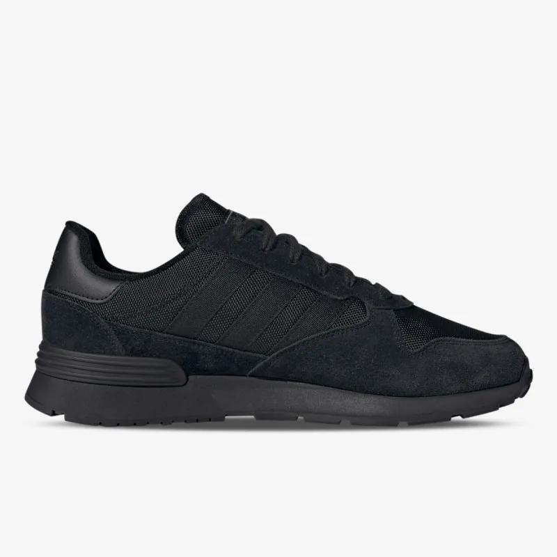 adidas Патики TREZIOD 2 
