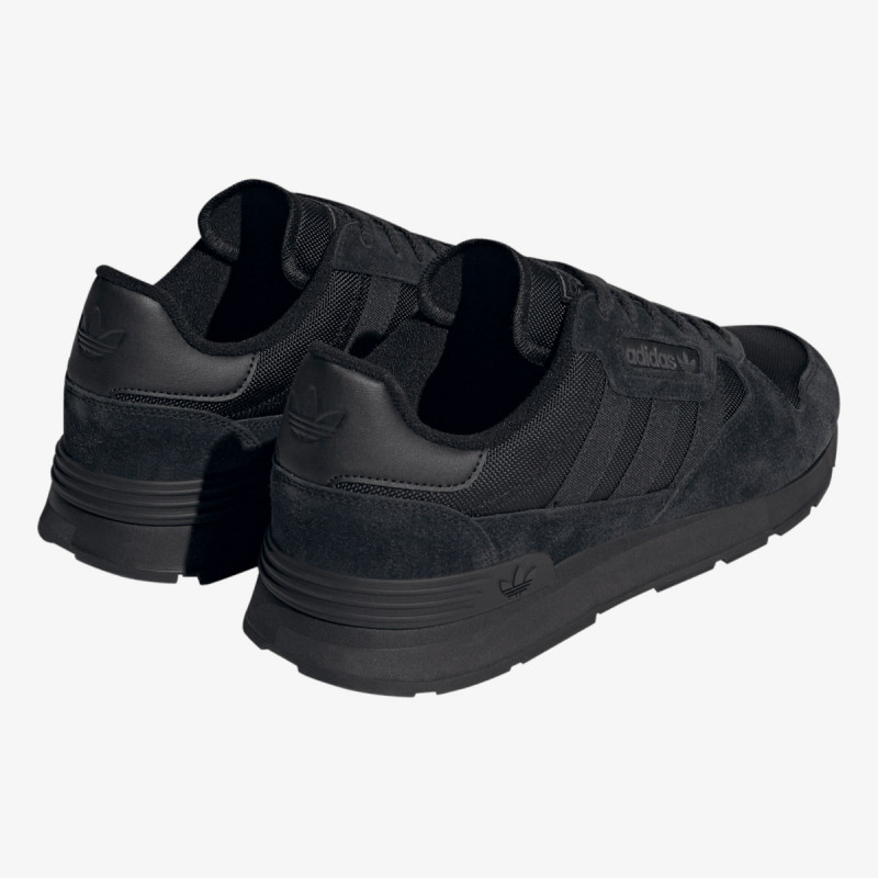 adidas Патики TREZIOD 2 