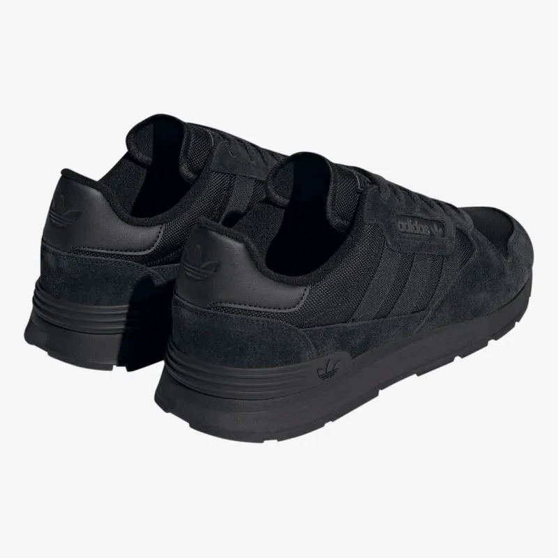 adidas Патики TREZIOD 2 