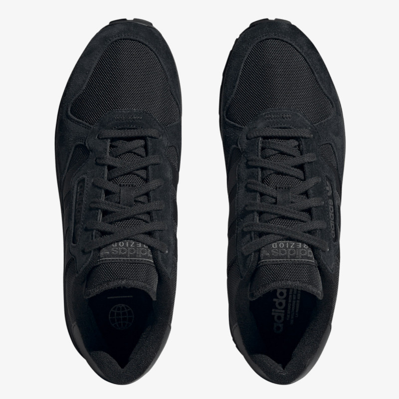 adidas Патики TREZIOD 2 