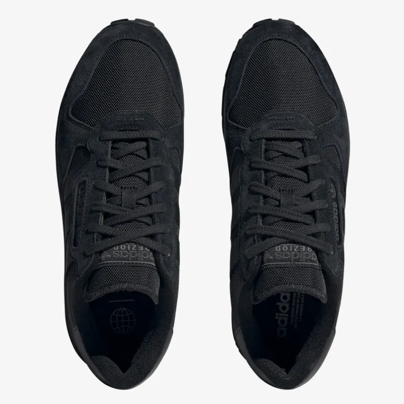 adidas Патики TREZIOD 2 